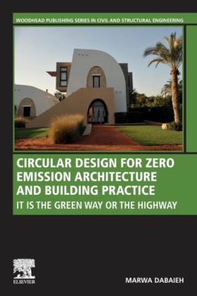 Circular D …