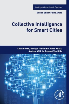Intelligen …