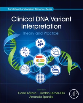 Clinical D …