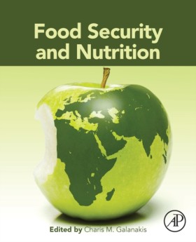 Food Secur …