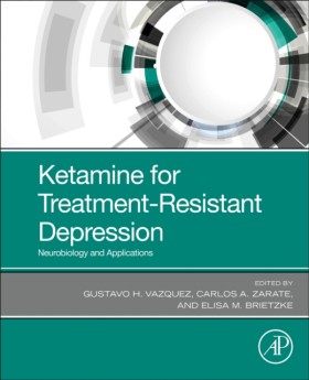 Ketamine f &hellip;