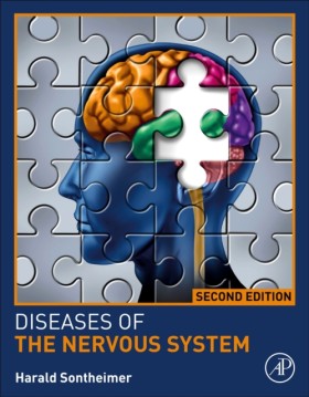 Diseases o &hellip;
