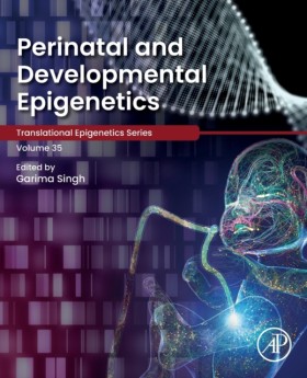 Perinatal &hellip;