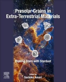 Presolar G …