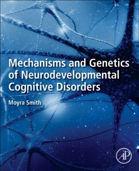 Mechanisms &hellip;