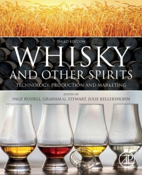 Whisky and &hellip;