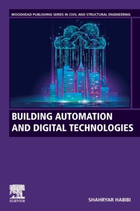 Building A &hellip;