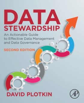 Data Stewa &hellip;