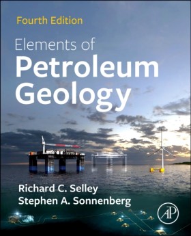 Elements o &hellip;