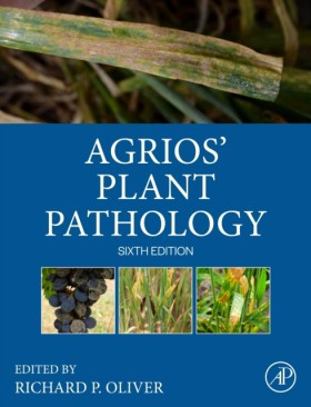 Agrios Pla …