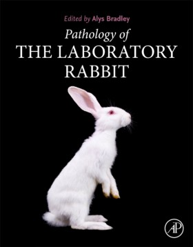 Pathology &hellip;