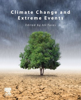 Climate Ch …