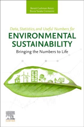 Data, Stat …