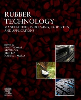 Rubber Tec &hellip;
