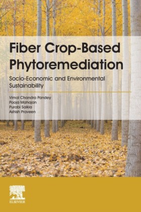 Fiber Crop &hellip;