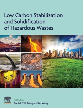 Low Carbon …