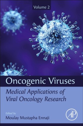 Oncogenic &hellip;