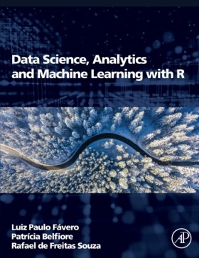 Data Scien &hellip;