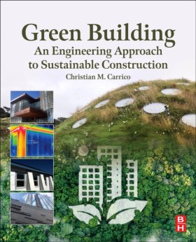 Green Buil &hellip;