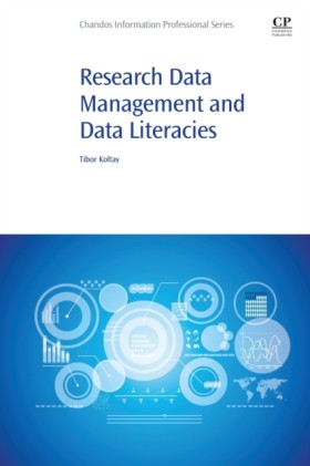 Research D …