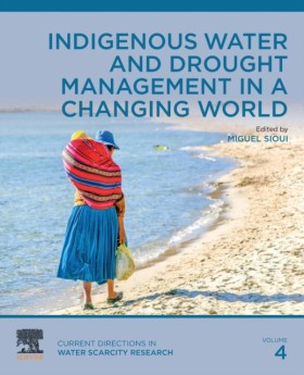 Indigenous &hellip;
