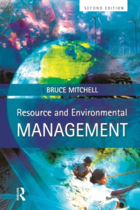 Resource & &hellip;