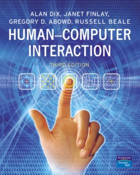 Human-Comp &hellip;