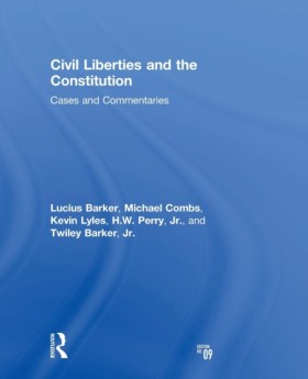 Civil Libe &hellip;