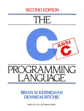 C Programm &hellip;