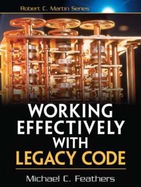 Working Ef &hellip;