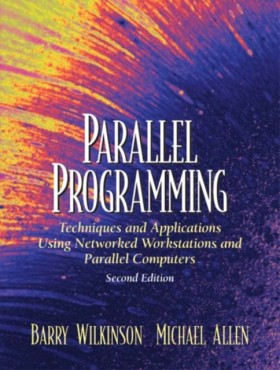 Parallel P …