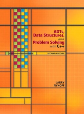 ADTs, Data &hellip;