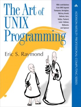 Art of UNI &hellip;
