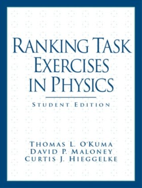 Ranking Ta …