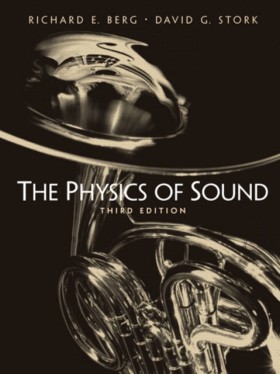 Physics of &hellip;