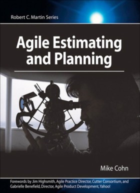 Agile Esti &hellip;