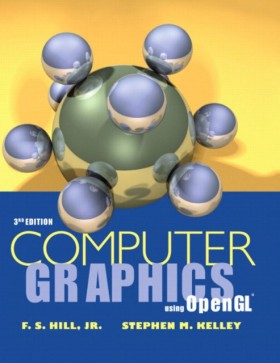 Computer G &hellip;