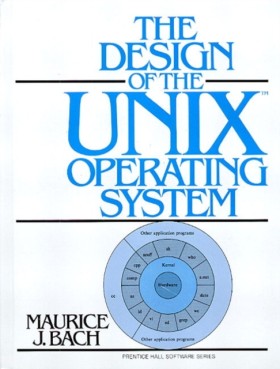 Design of &hellip;