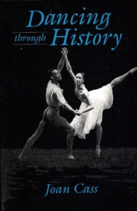 Dancing Th …