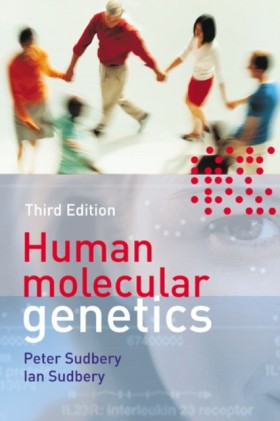 Human Mole …