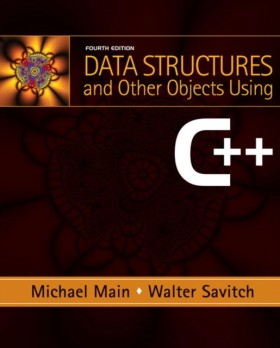 Data Struc &hellip;