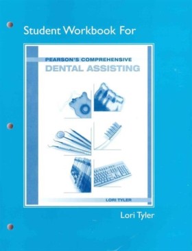 Student Wo …