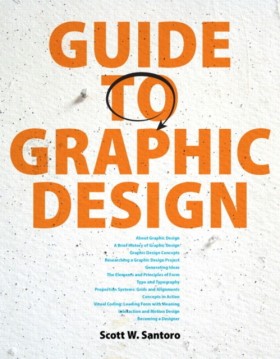 Guide to G &hellip;