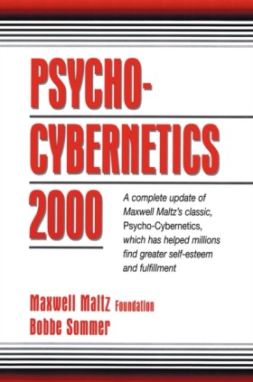 Psycho-Cyb …