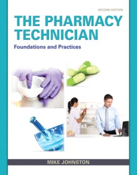 Pharmacy T &hellip;