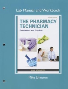 Lab Manual …