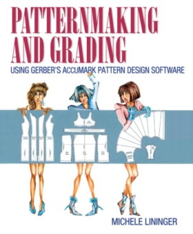 Patternmak &hellip;