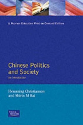 Chinese Po &hellip;