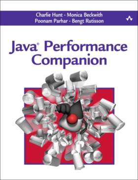 Java Perfo …