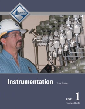 Instrument &hellip;